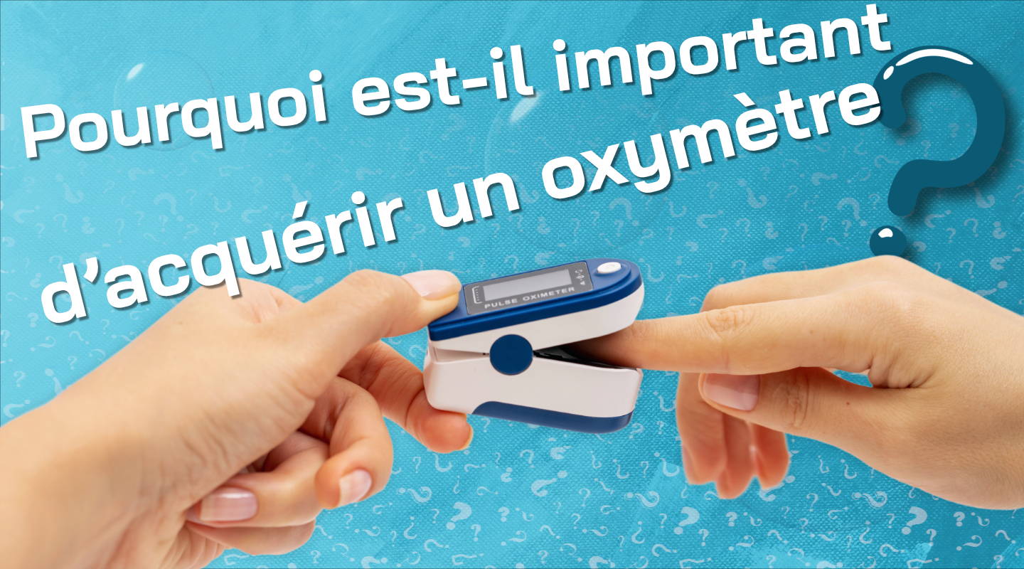 Bracelet oxymètre best sale